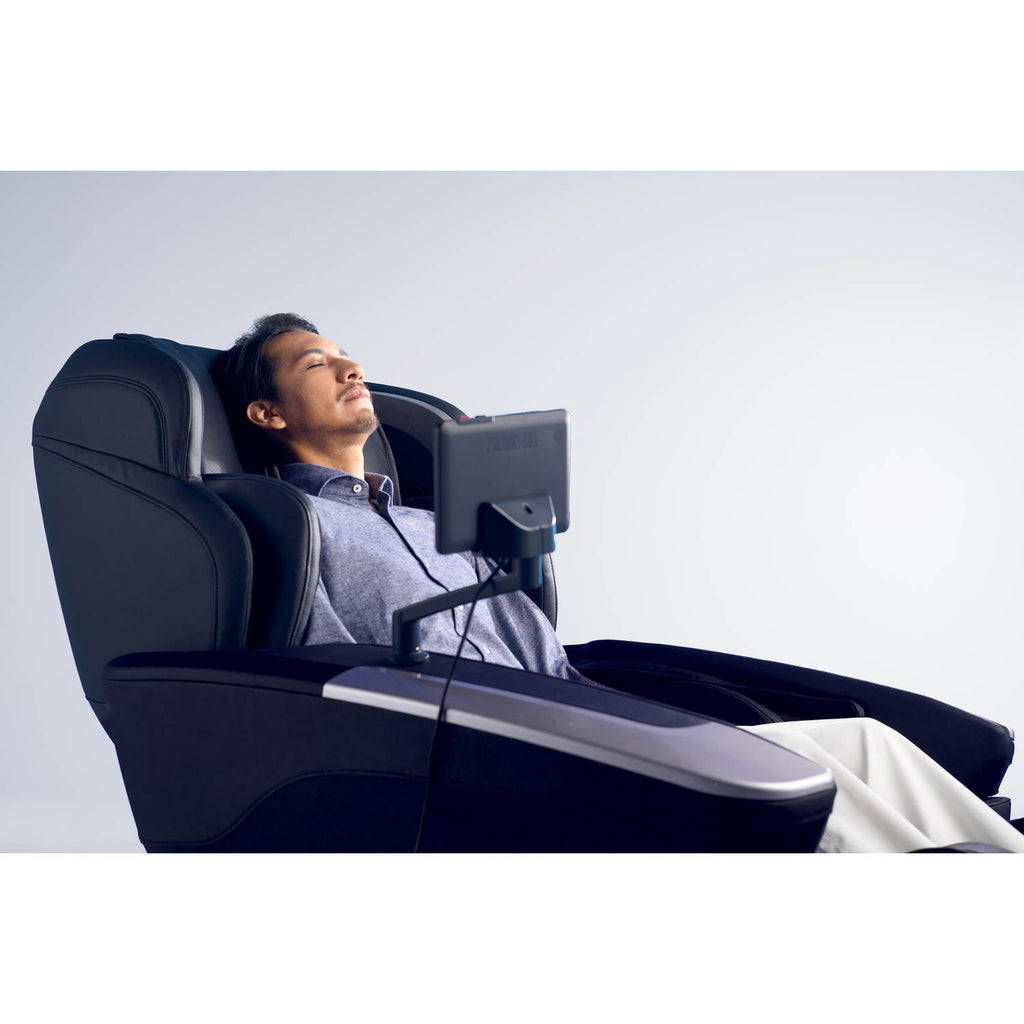 후지이료키 JP4000