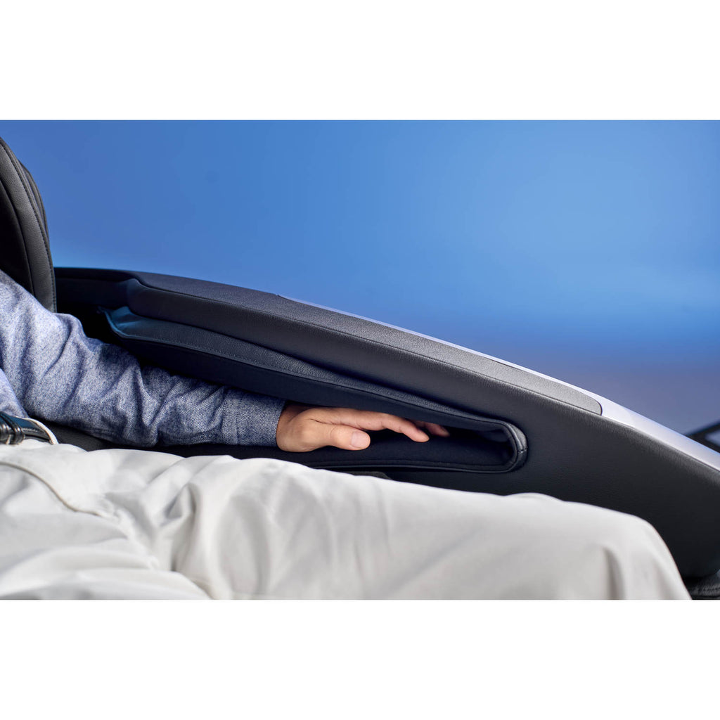 후지이료키 JP4000