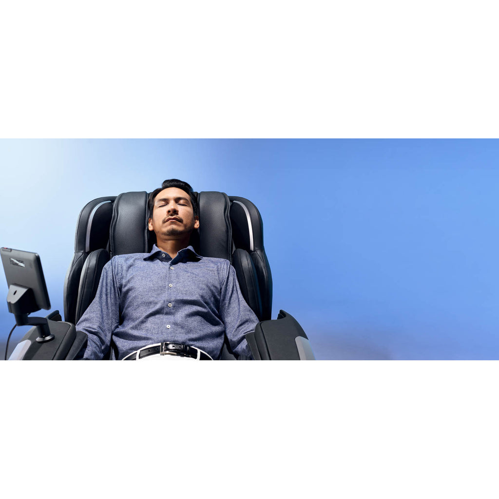 후지이료키 JP4000