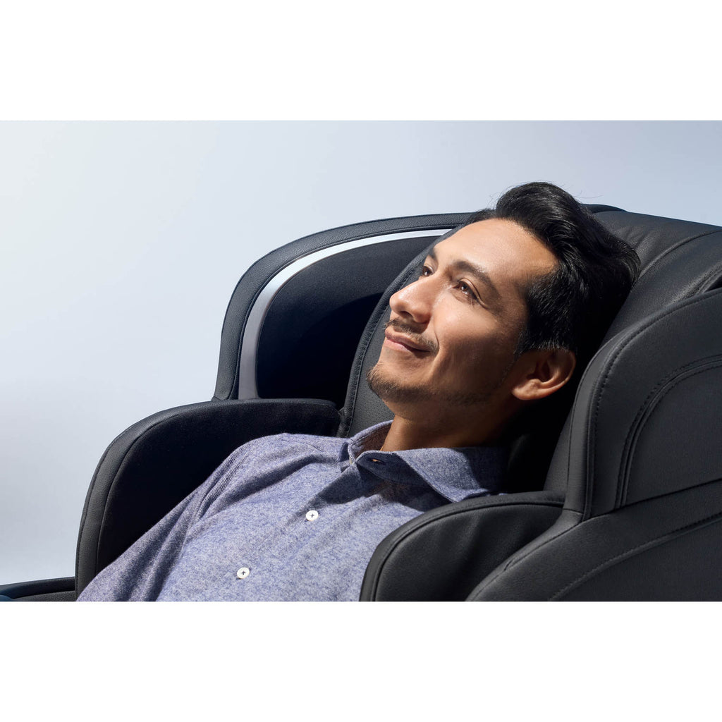 후지이료키 JP4000