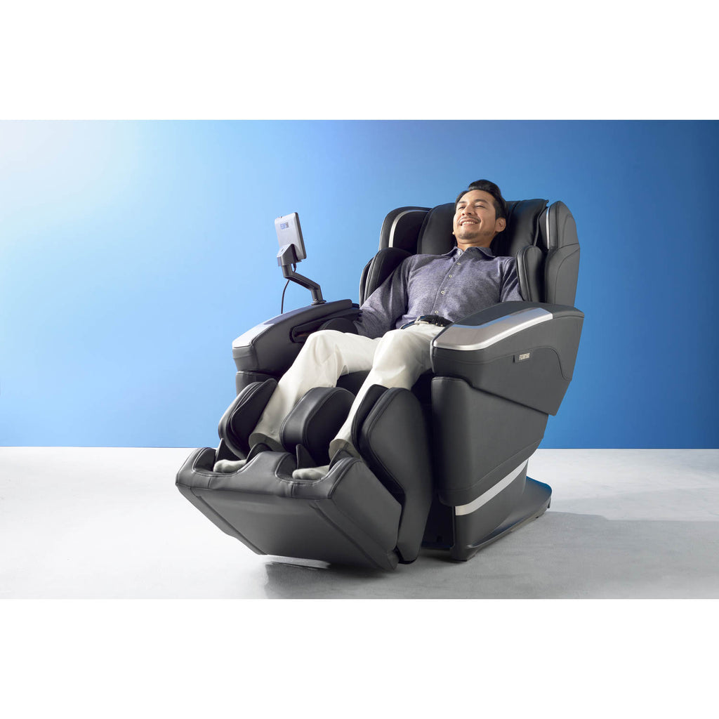 후지이료키 JP4000