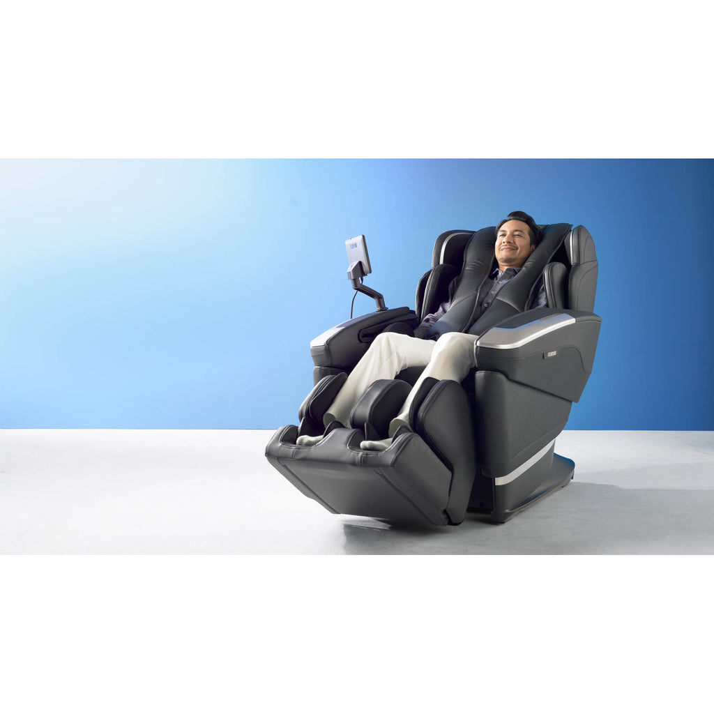 후지이료키 JP4000