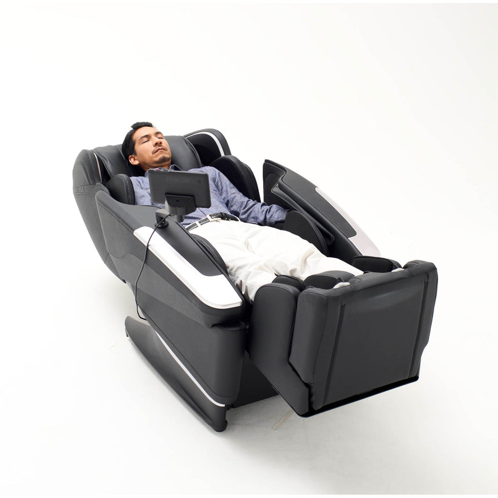 후지이료키 JP4000