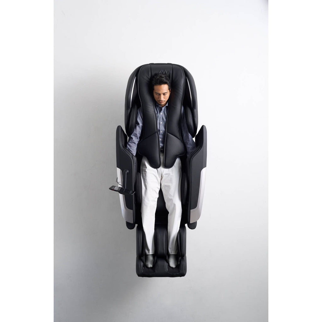 후지이료키 JP4000