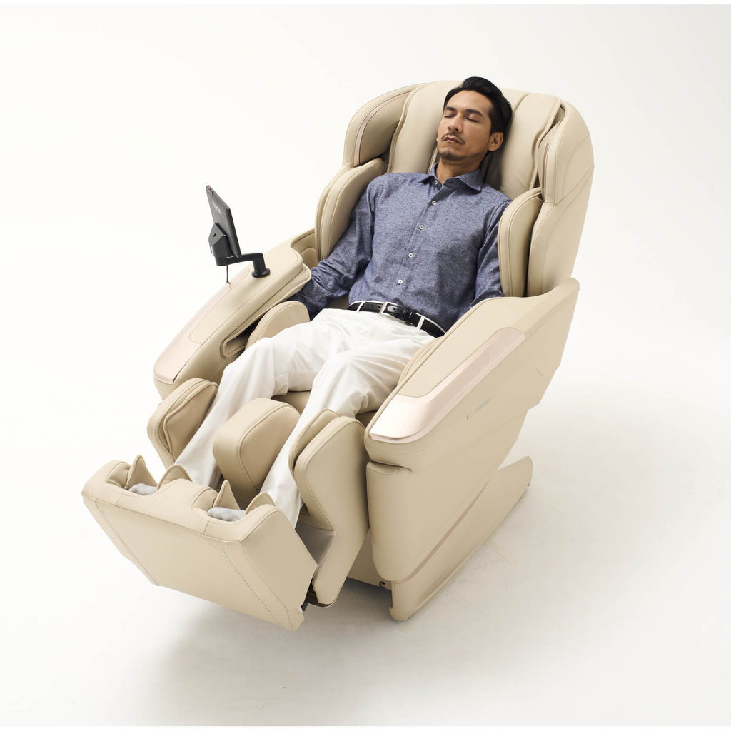 후지이료키 JP4000