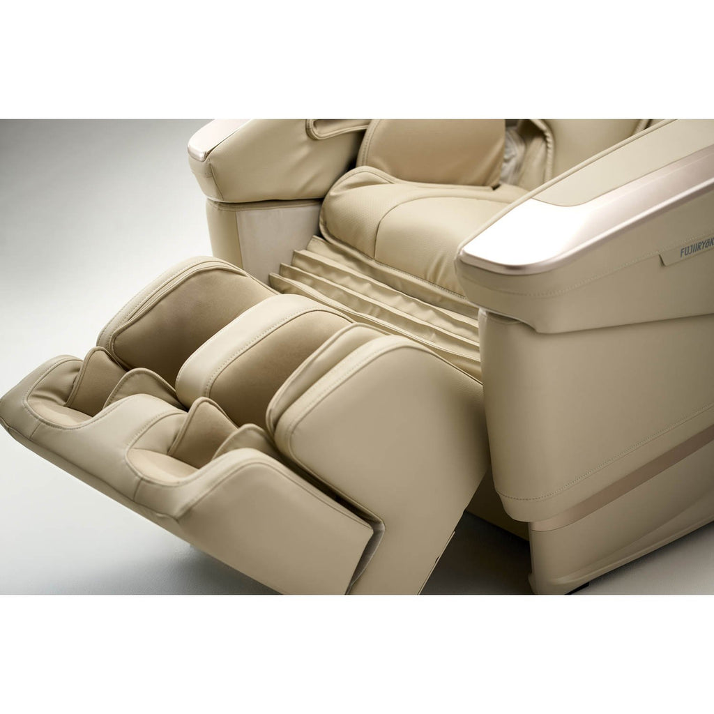 후지이료키 JP4000