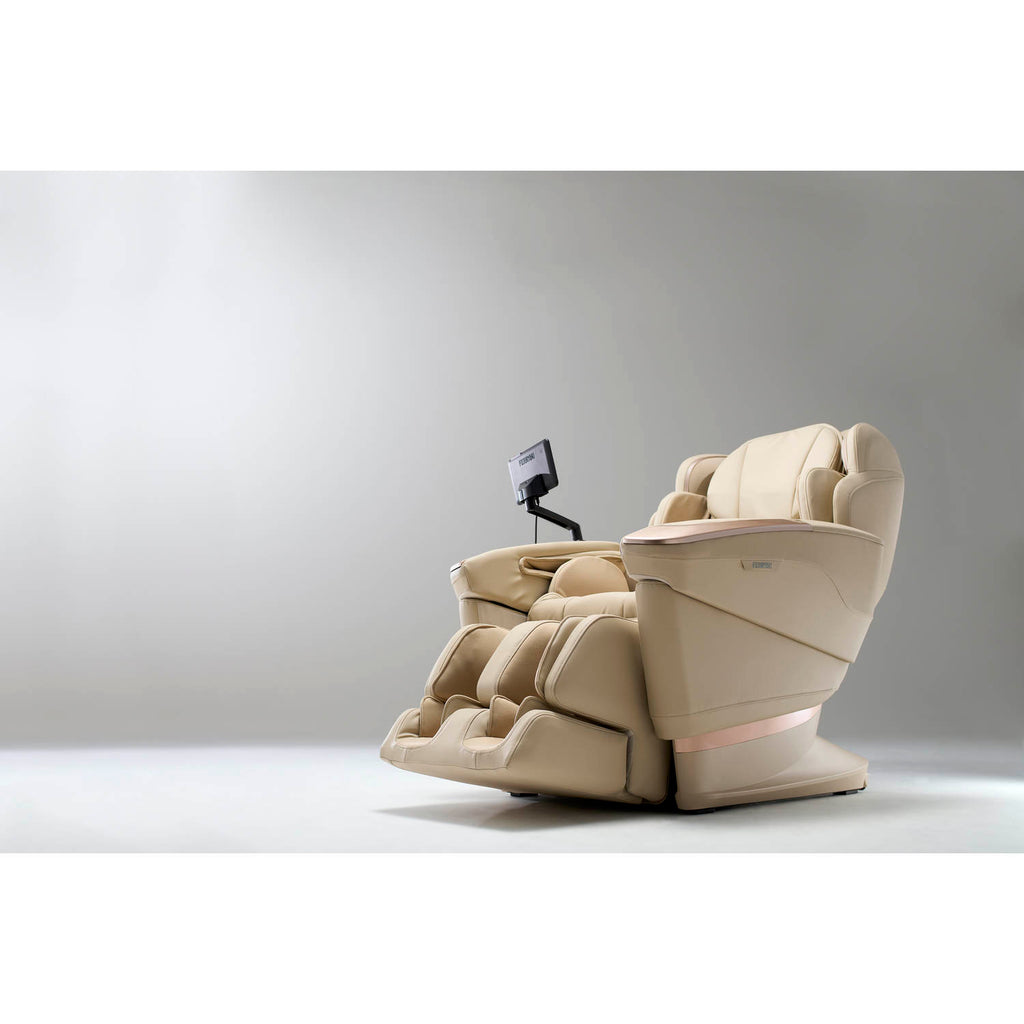 후지이료키 JP4000