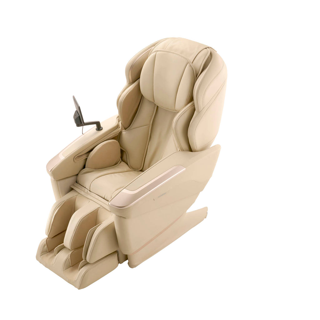 후지이료키 JP4000