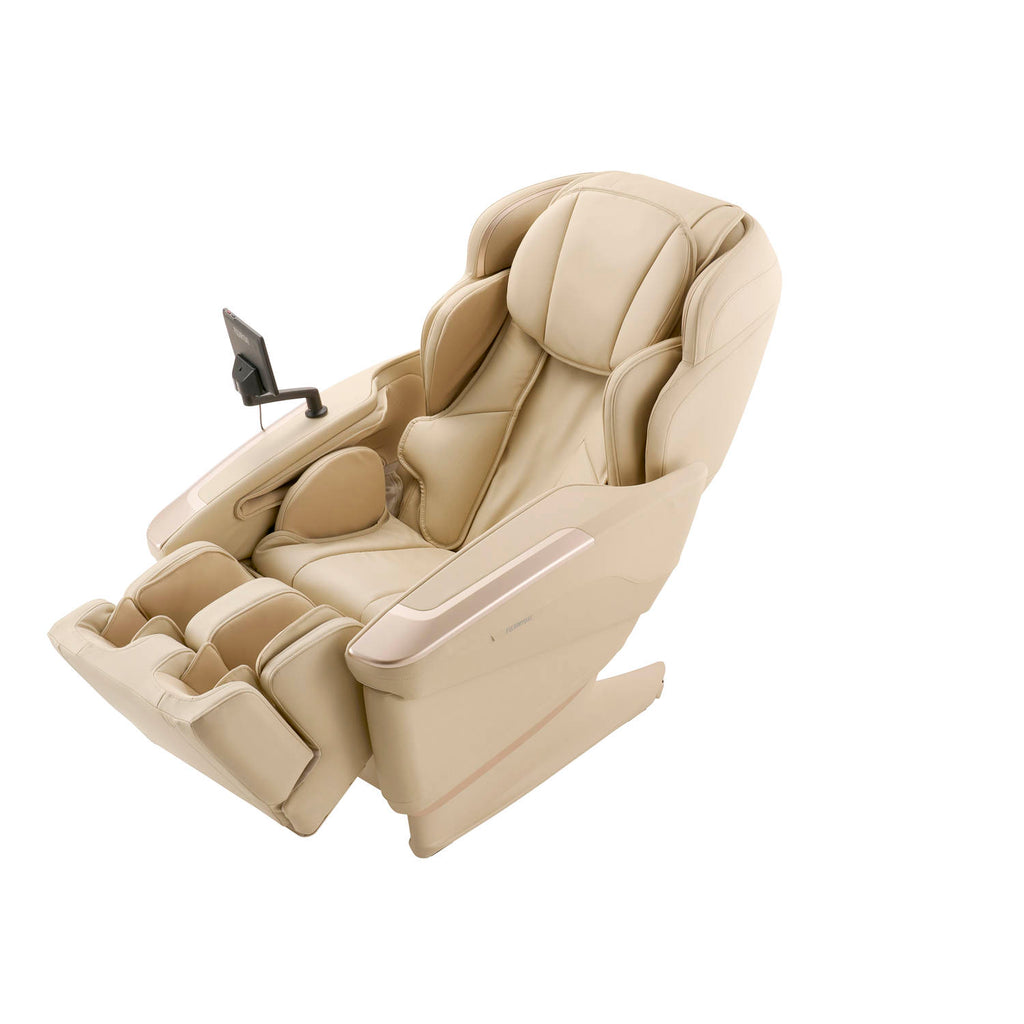 후지이료키 JP4000