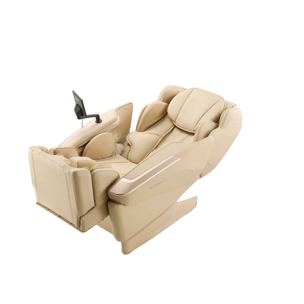 후지이료키 JP4000