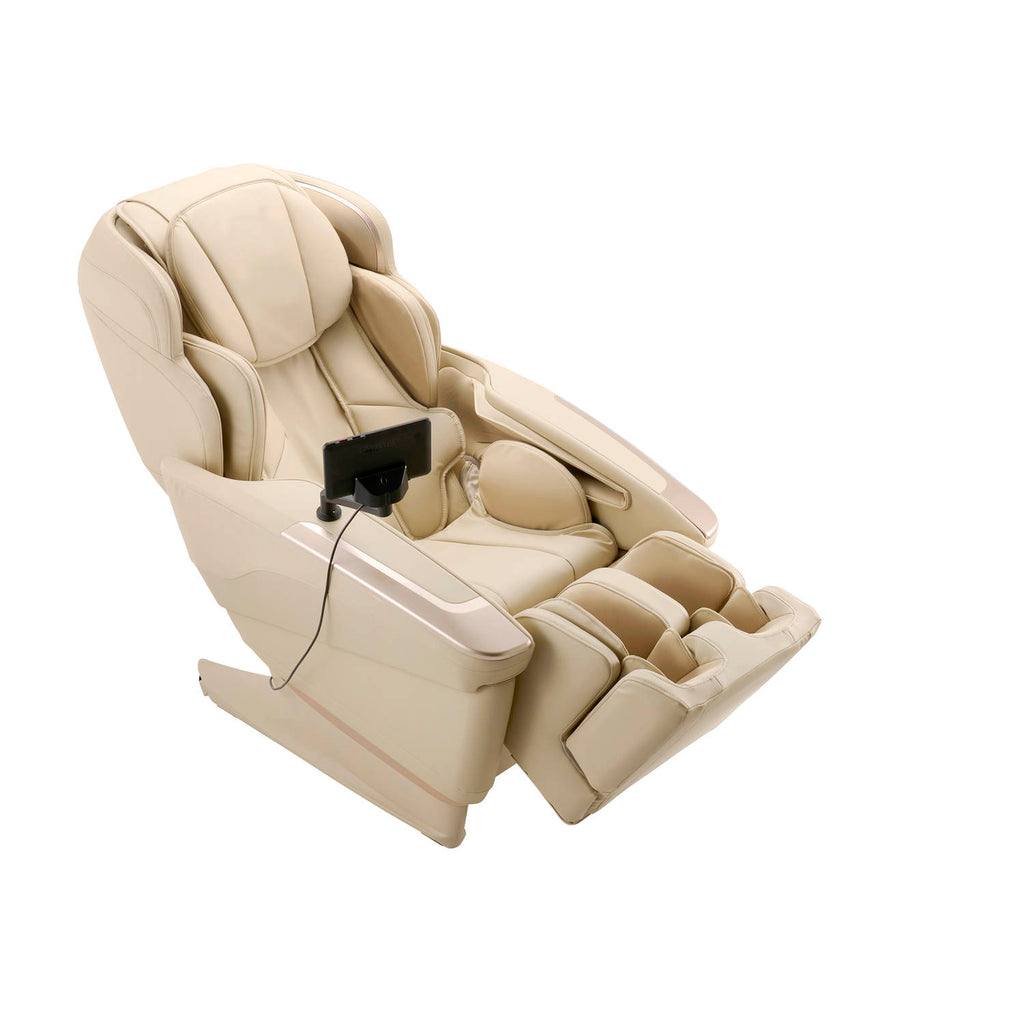 후지이료키 JP4000