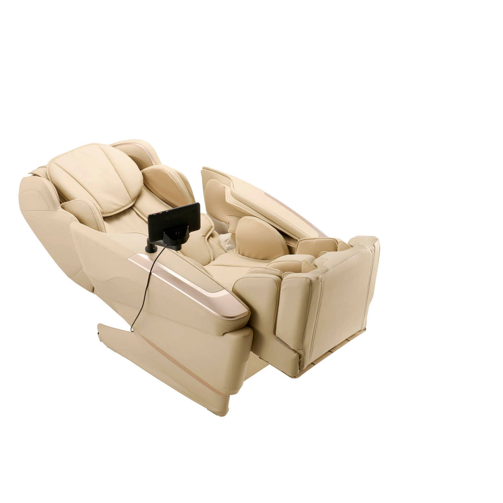 후지이료키 JP4000