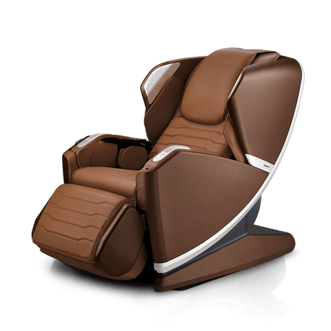 OSIM uLove 3(OS-8218)